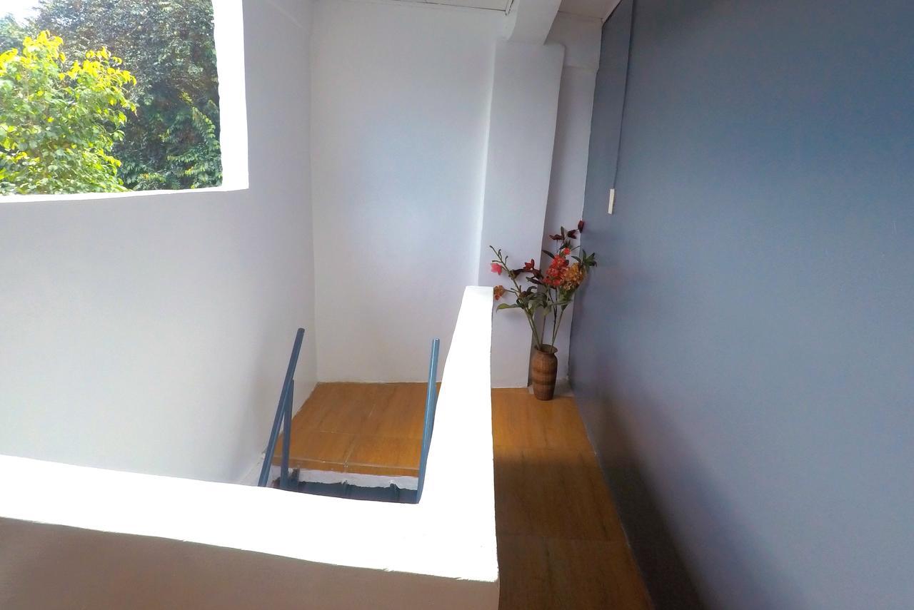 Lalyn'S Room In Quezon City Pokój zdjęcie