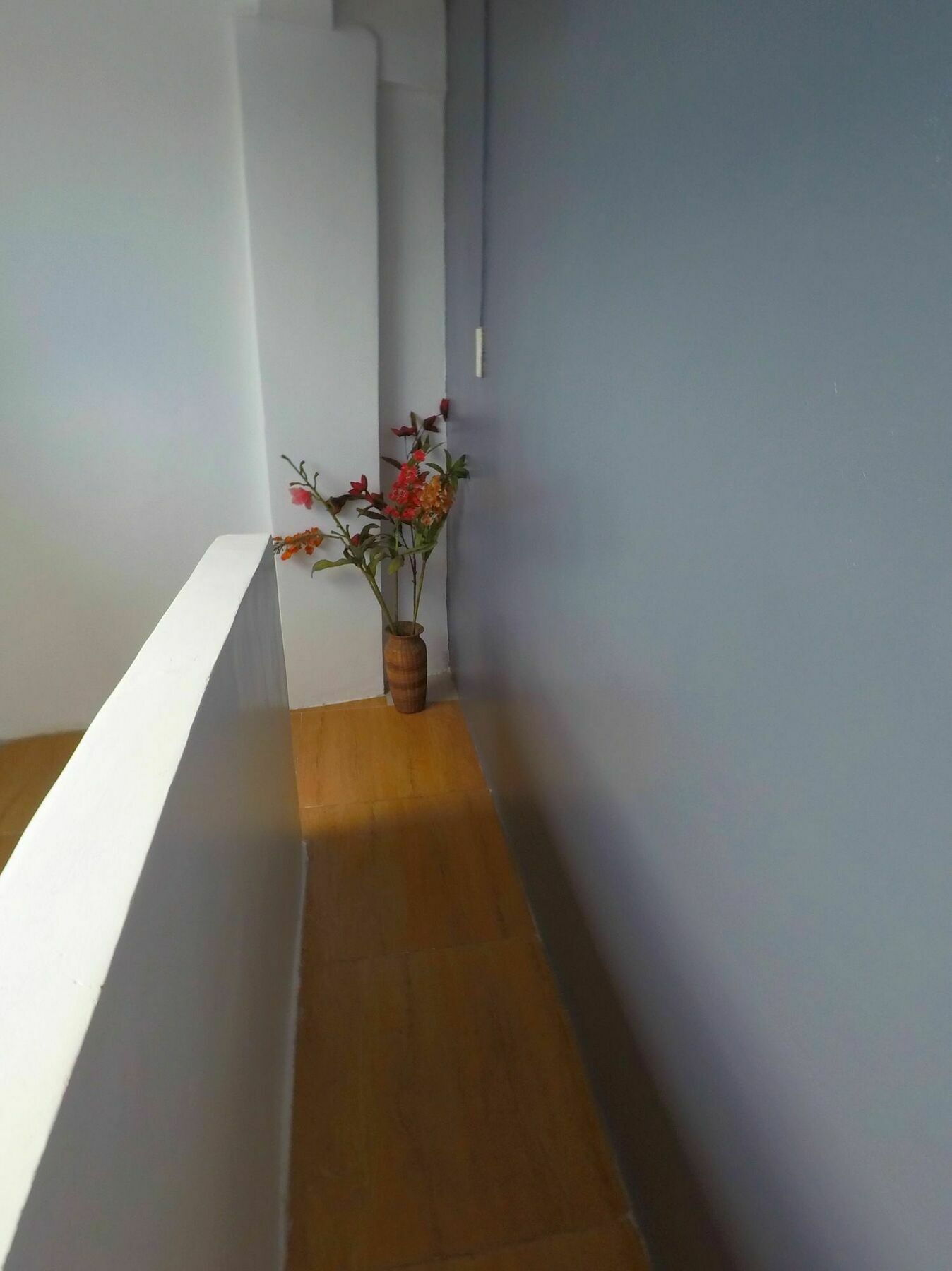Lalyn'S Room In Quezon City Zewnętrze zdjęcie